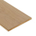 Eagle Creek - Artisan Cut Collection - Engineered Hardwood - Whittle Close View