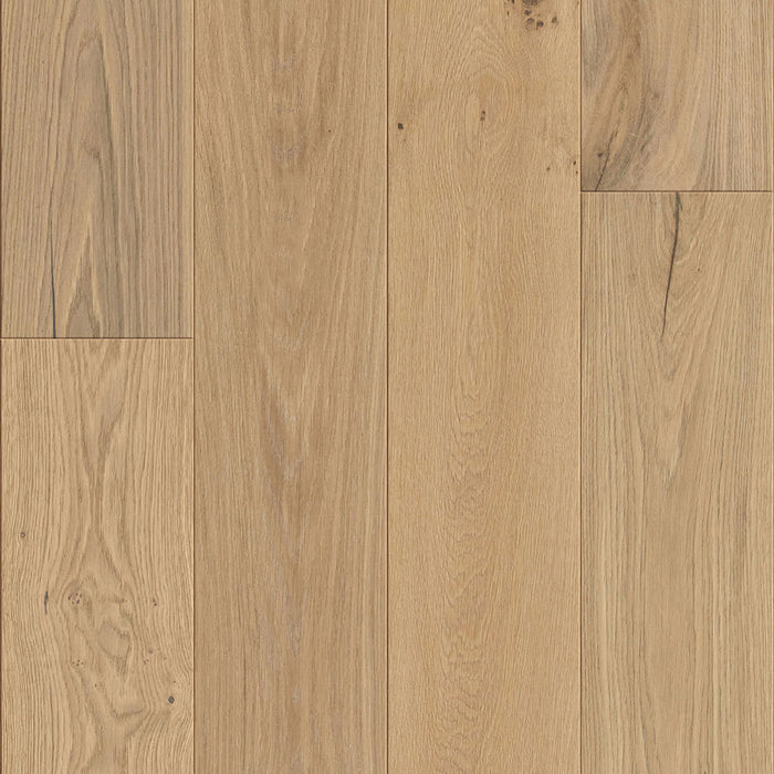 Eagle Creek - Artisan Cut Collection - Engineered Hardwood - Whittle