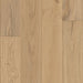 Eagle Creek - Artisan Cut Collection - Engineered Hardwood - Whittle