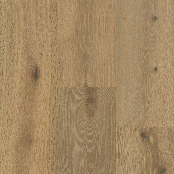 Naturally Aged Flooring - Pinnacle Collection - Ascent