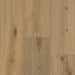 Naturally Aged Flooring - Pinnacle Collection - Ascent