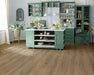 LW Flooring - Shires 9" x 60" Loose-Lay LVP - Wiltshire Room Scene