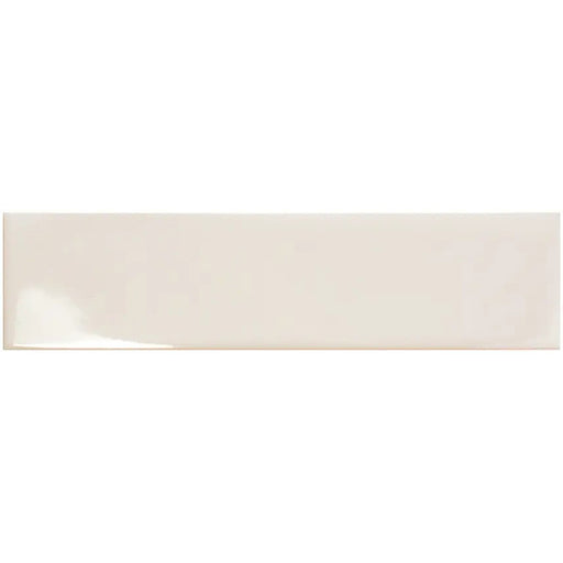 WOW - Aquarelle Collection - Aquarelle - 3" x 12" - Ceramic Tile - Glossy - Vapor