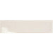 WOW - Aquarelle Collection - Aquarelle - 3" x 12" - Ceramic Tile - Glossy - Vapor