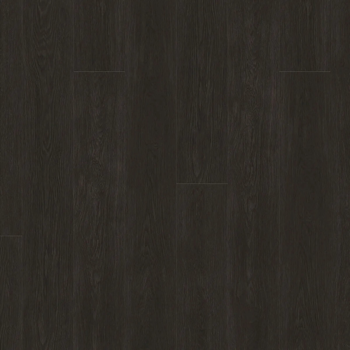 Engineered Floors - Vanguard - 7 in. x 48 in. - Luxury Vinyl - Orion