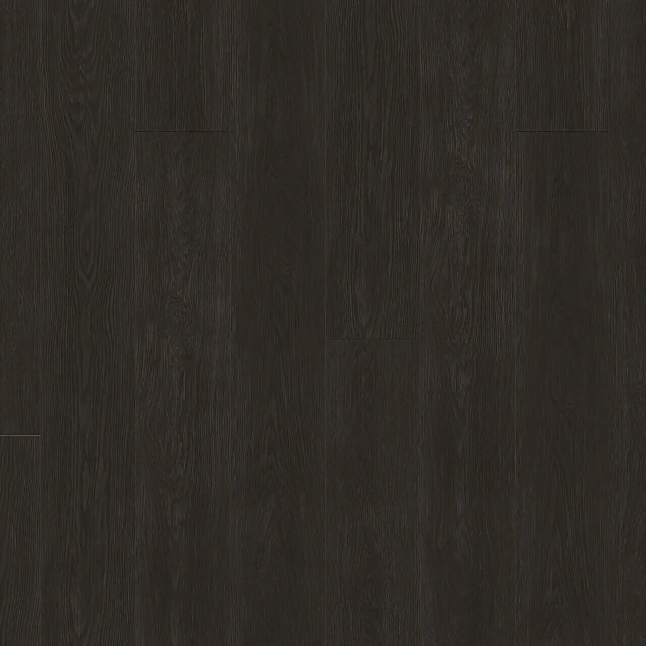 Engineered Floors - Vanguard - 7 in. x 48 in. - Luxury Vinyl - Orion