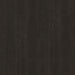 Engineered Floors - Vanguard - 7 in. x 48 in. - Luxury Vinyl - Orion