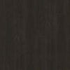 See Engineered Floors - Vanguard - 7 in. x 48 in. - Luxury Vinyl - Orion