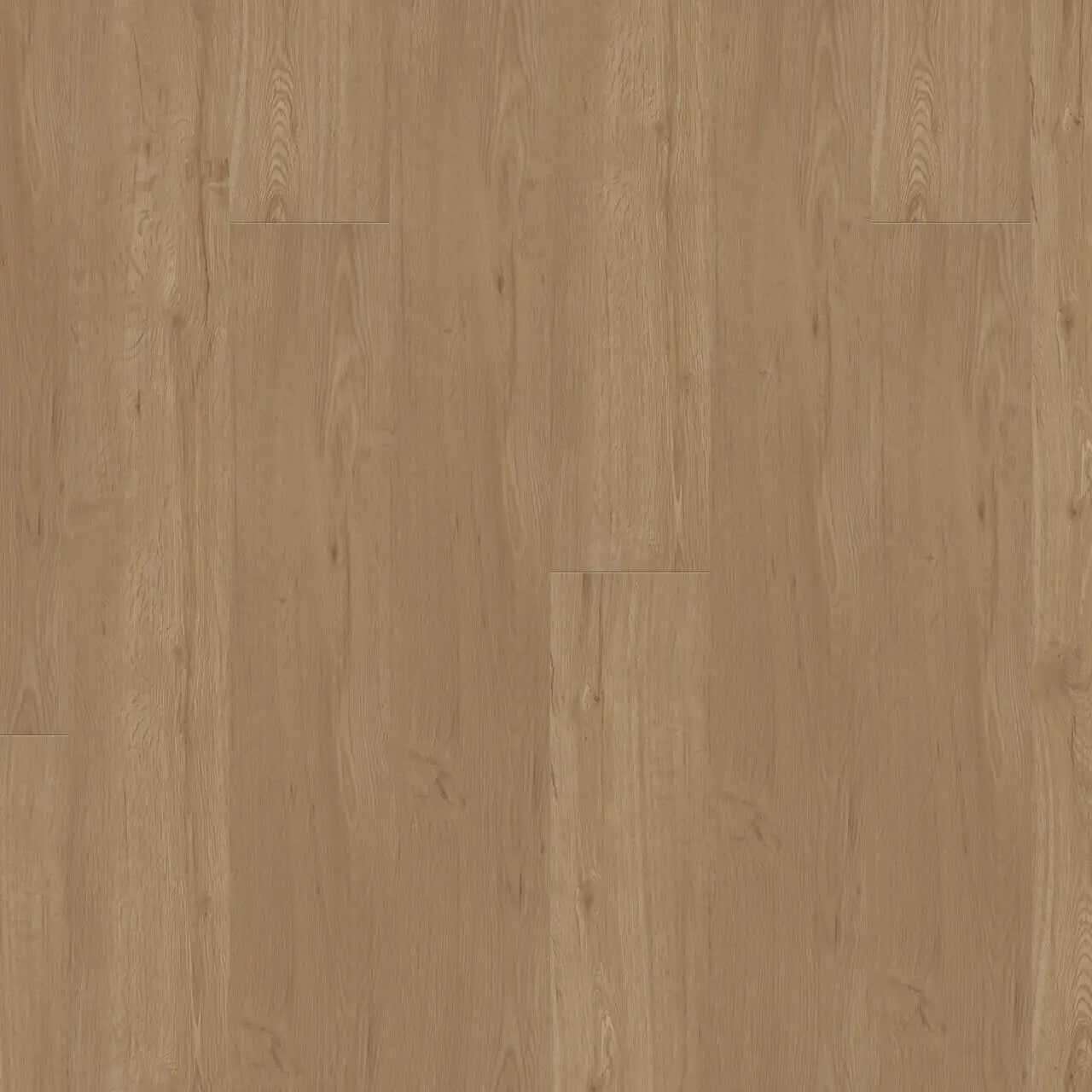 Engineered Floors - Vanguard - 7 in. x 48 in. - Luxury Vinyl - Holmes