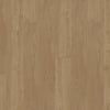 See Engineered Floors - Vanguard - 7 in. x 48 in. - Luxury Vinyl - Holmes