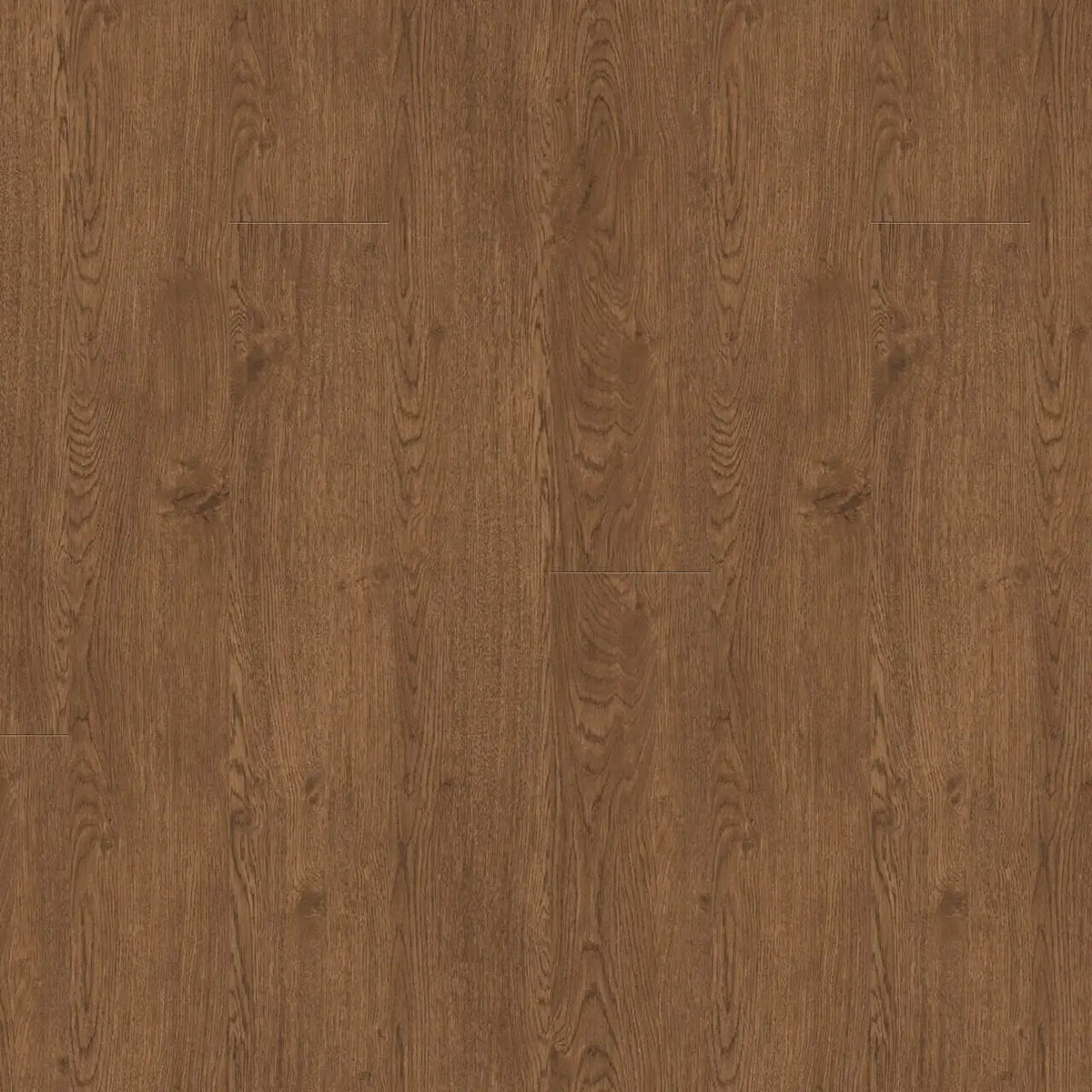 Engineered Floors - Vanguard - 7 in. x 48 in. - Luxury Vinyl - Skylark