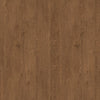 See Engineered Floors - Vanguard - 7 in. x 48 in. - Luxury Vinyl - Skylark