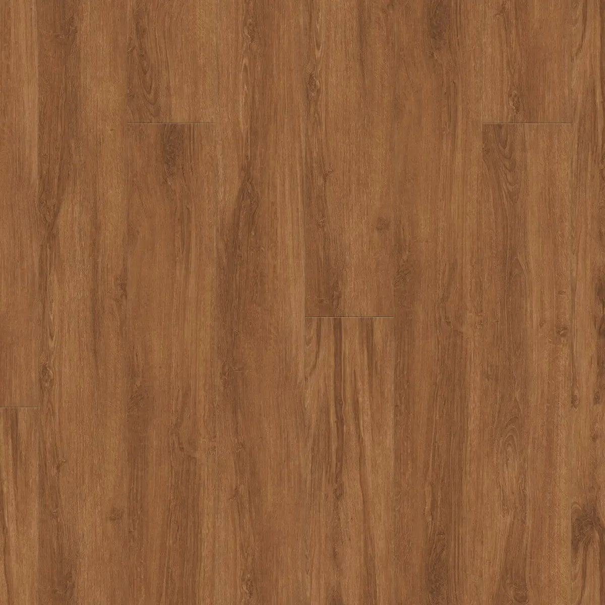 Engineered Floors - Vanguard - 7 in. x 48 in. - Luxury Vinyl - Dawn