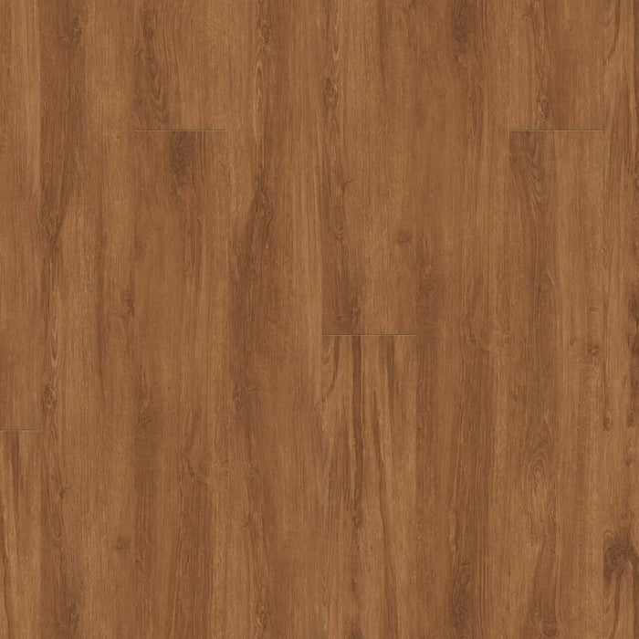 Engineered Floors - Vanguard - 7 in. x 48 in. - Luxury Vinyl - Dawn