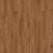 Engineered Floors - Vanguard - 7 in. x 48 in. - Luxury Vinyl - Dawn