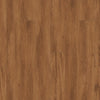 See Engineered Floors - Vanguard - 7 in. x 48 in. - Luxury Vinyl - Dawn