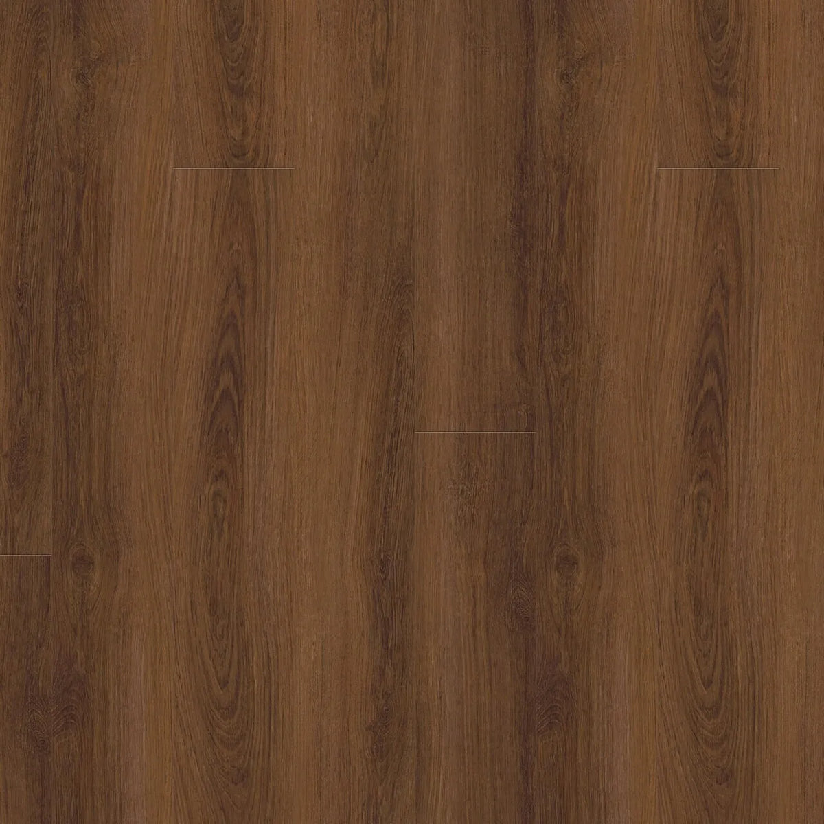 Engineered Floors - Vanguard - 7 in. x 48 in. - Luxury Vinyl - Luna