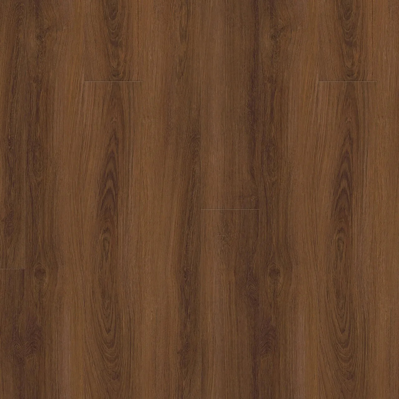 Engineered Floors - Vanguard - 7 in. x 48 in. - Luxury Vinyl - Luna