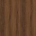Engineered Floors - Vanguard - 7 in. x 48 in. - Luxury Vinyl - Luna