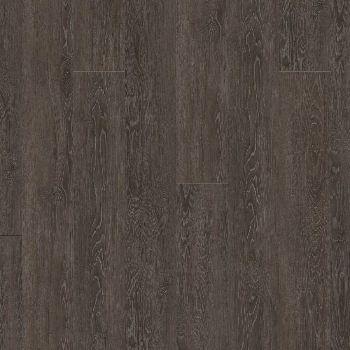 Engineered Floors - Vanguard - 7 in. x 48 in. - Luxury Vinyl - Delta