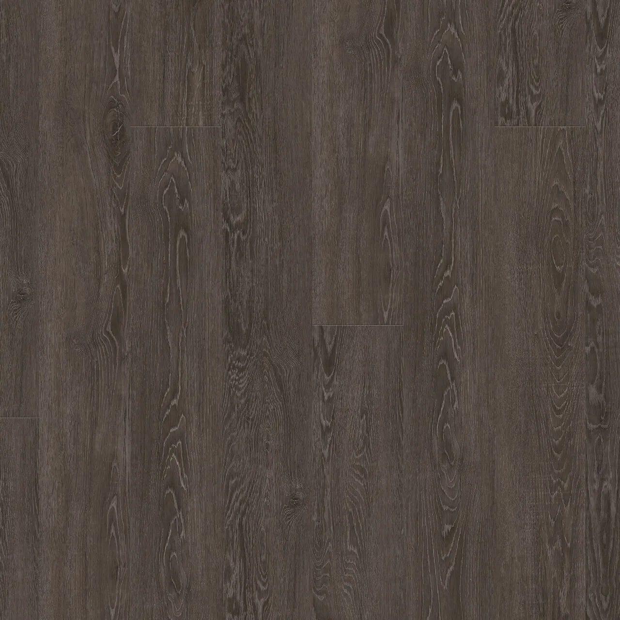 Engineered Floors - Vanguard - 7 in. x 48 in. - Luxury Vinyl - Delta