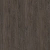 See Engineered Floors - Vanguard - 7 in. x 48 in. - Luxury Vinyl - Delta