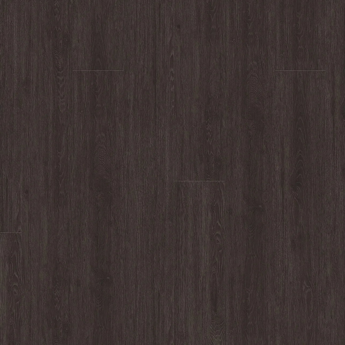 Engineered Floors - Vanguard - 7 in. x 48 in. - Luxury Vinyl - Nova