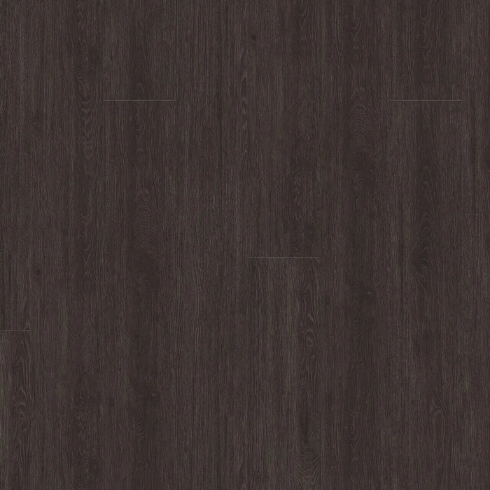 Engineered Floors - Vanguard - 7 in. x 48 in. - Luxury Vinyl - Nova