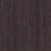 Engineered Floors - Vanguard - 7 in. x 48 in. - Luxury Vinyl - Nova