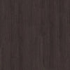 See Engineered Floors - Vanguard - 7 in. x 48 in. - Luxury Vinyl - Nova