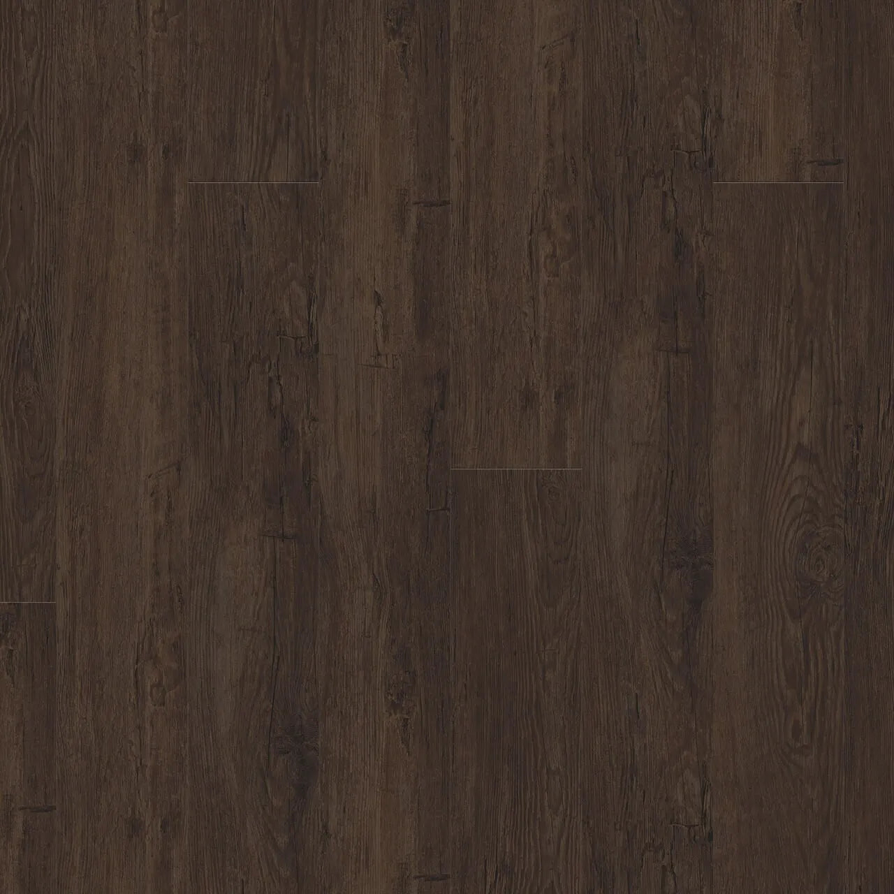 Engineered Floors - Vanguard - 7 in. x 48 in. - Luxury Vinyl - Scout