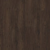 See Engineered Floors - Vanguard - 7 in. x 48 in. - Luxury Vinyl - Scout