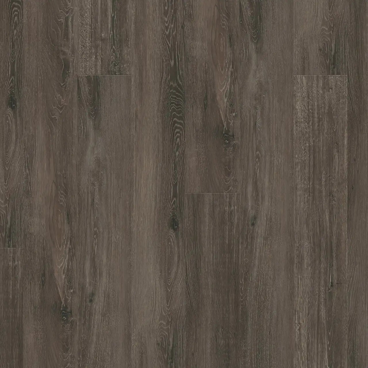  Engineered Floors - Vanguard - 7 in. x 48 in. - Luxury Vinyl - Juno