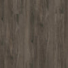 See Engineered Floors - Vanguard - 7 in. x 48 in. - Luxury Vinyl - Juno