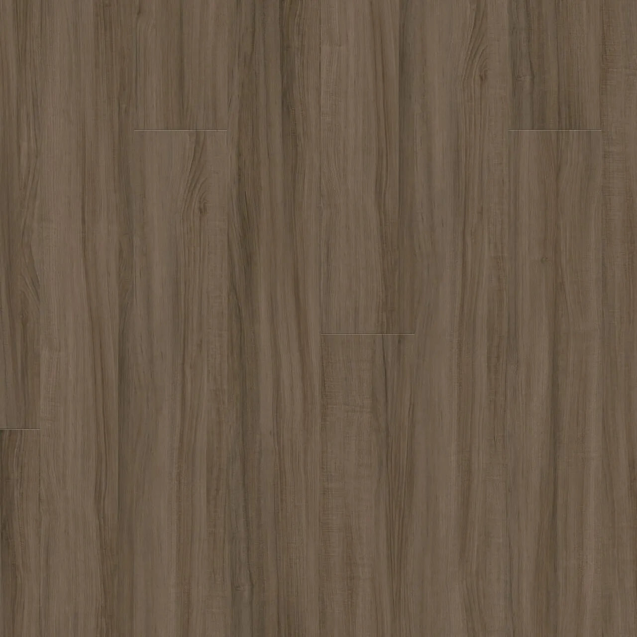 Engineered Floors - Vanguard - 7 in. x 48 in. - Luxury Vinyl - Vega