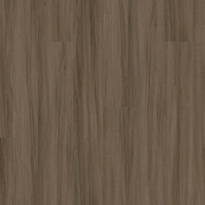 Engineered Floors - Vanguard - 7 in. x 48 in. - Luxury Vinyl - Vega