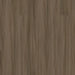 Engineered Floors - Vanguard - 7 in. x 48 in. - Luxury Vinyl - Vega