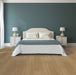 Engineered Floors - Vanguard - 7 in. x 48 in. - Luxury Vinyl - Holmes Installed