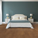 Engineered Floors - Vanguard - 7 in. x 48 in. - Luxury Vinyl - Skylark Installed