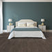 Engineered Floors - Vanguard - 7 in. x 48 in. - Luxury Vinyl - Delta Installed