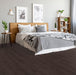 Engineered Floors - Vanguard - 7 in. x 48 in. - Luxury Vinyl - Nova Installed