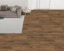 LW Flooring - Lakeview 7" x 48" Rigid Core Vinyl - Yellowstone Angled