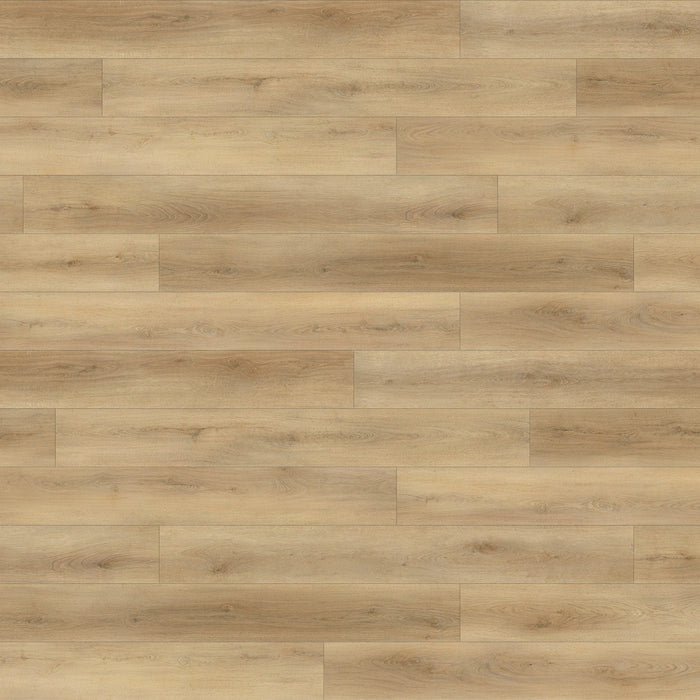 Naturally Aged Flooring - Park Luxury Vinyl Plank - Yellowstone