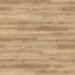 Naturally Aged Flooring - Park Luxury Vinyl Plank - Yellowstone
