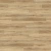 See Naturally Aged Flooring - Park Luxury Vinyl Plank - Yellowstone