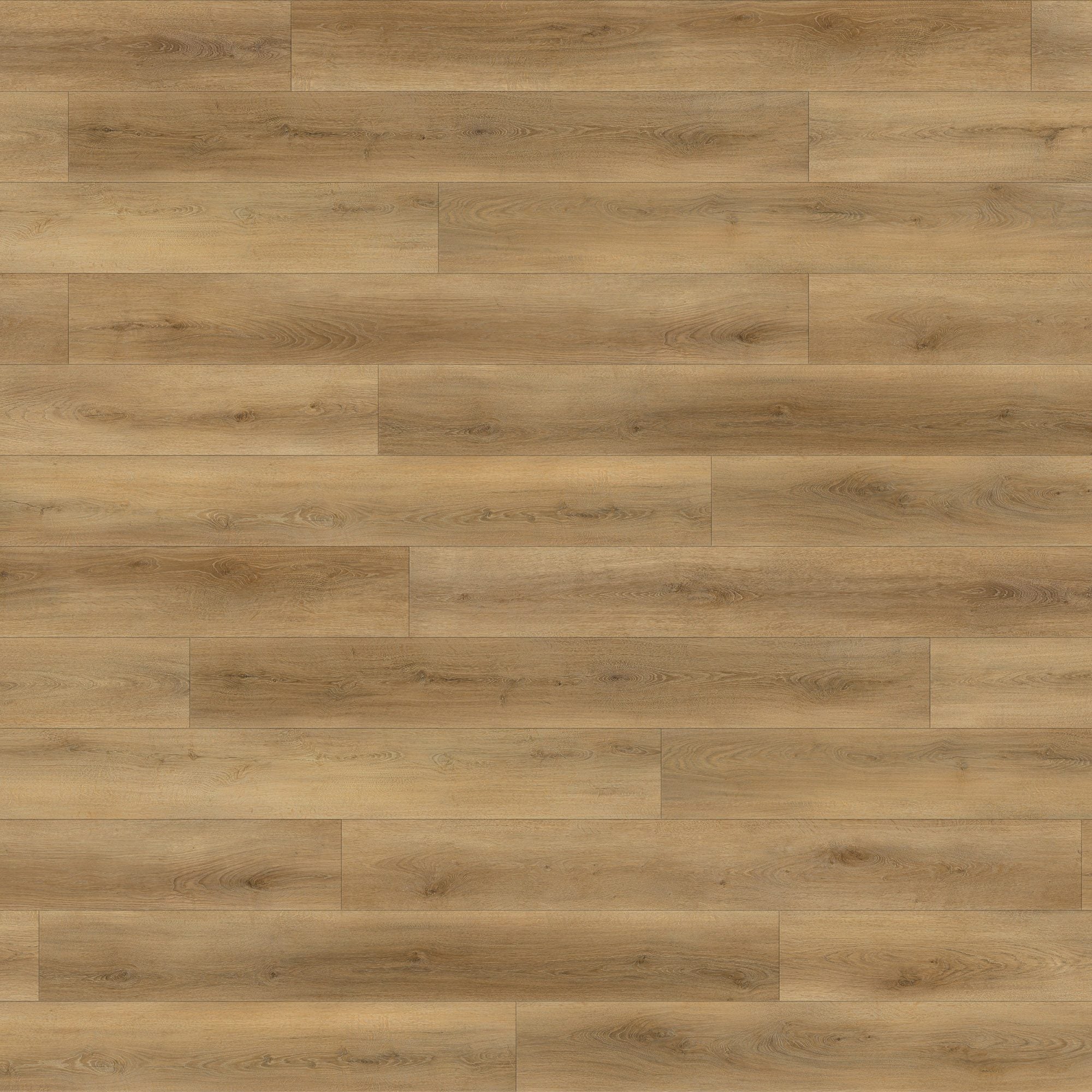 Naturally Aged Flooring - Park Luxury Vinyl Plank - Yosemite