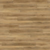 See Naturally Aged Flooring - Park Luxury Vinyl Plank - Yosemite