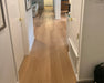 LW Flooring - Riverside - 9" x 59" - Luxury Vinyl - Zinnia Home Install