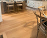 LW Flooring - Riverside - 9" x 59" - Luxury Vinyl - Zinnia Installed 2