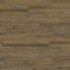 See Naturally Aged Flooring - Park Luxury Vinyl Plank - Zion